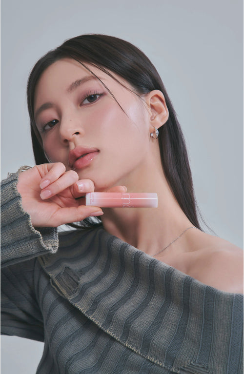 Load image 1 in gallery view. GLASTING MELTING BALM