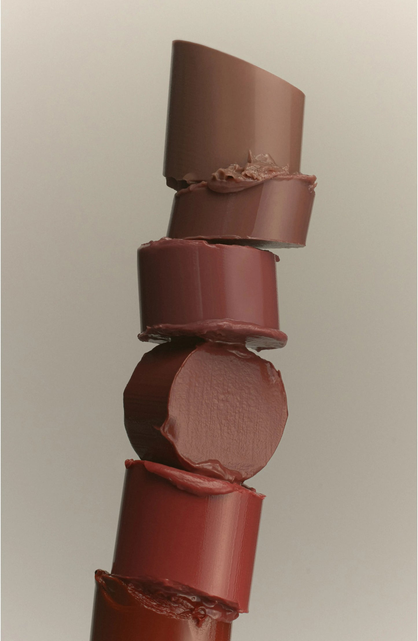 GLASTING MELTING BALM