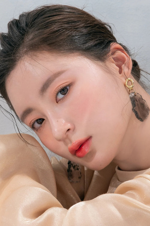 Load image 1 in gallery view. GLASTING WATER GLOSS