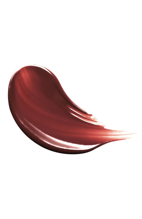 Load image 1 in gallery view. GLASTING WATER TINT