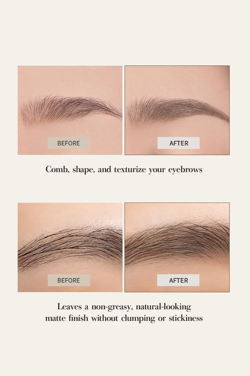 Load image 1 in gallery view. HAN ALL BROW CARA