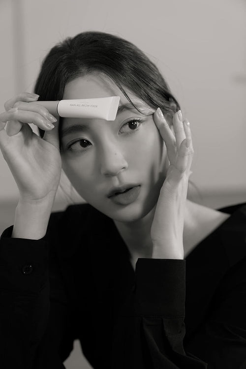 Load image 1 in gallery view. HAN ALL BROW FIXER