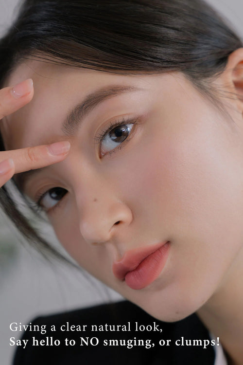 Load image 1 in gallery view. HAN ALL FIX MASCARA