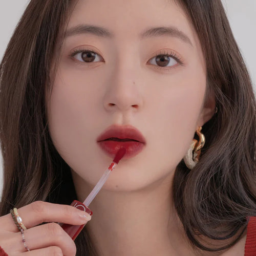 Load image 1 in gallery view. JUICY LASTING TINT