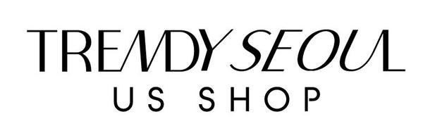 TRENDYSEOUL_US_SHOP