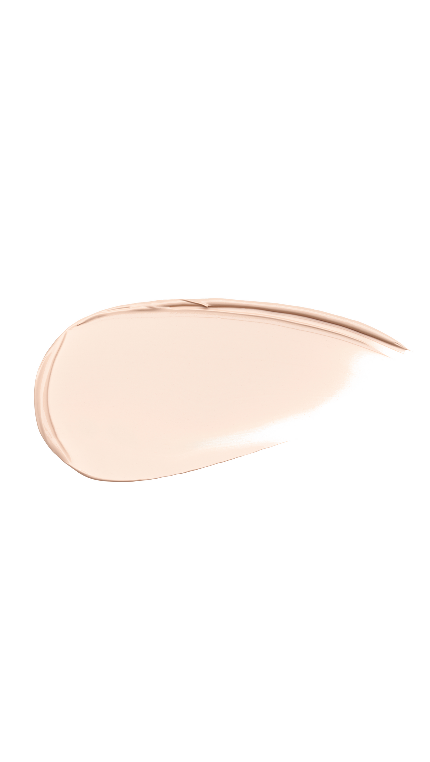 SLEEK MATT CUSHION