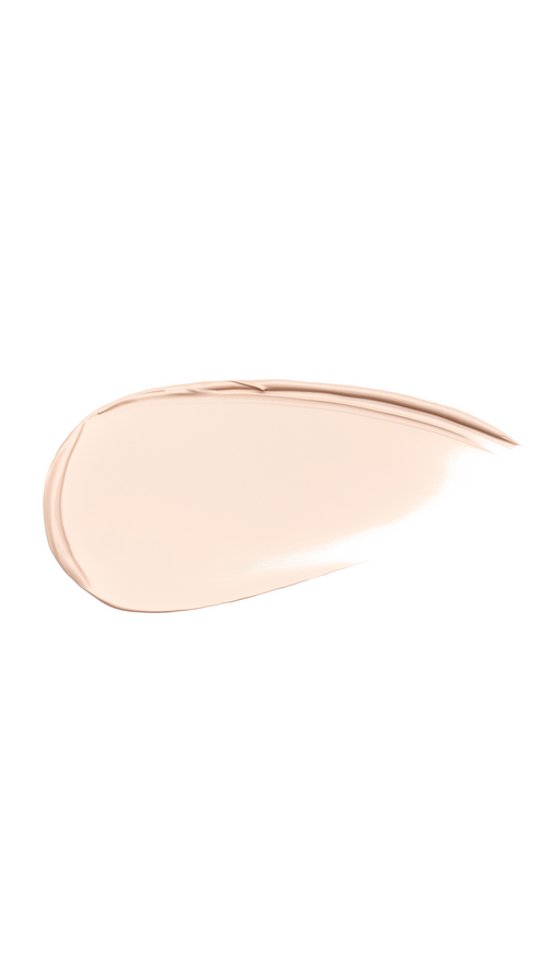 Load image 1 in gallery view. SLEEK MATT CUSHION