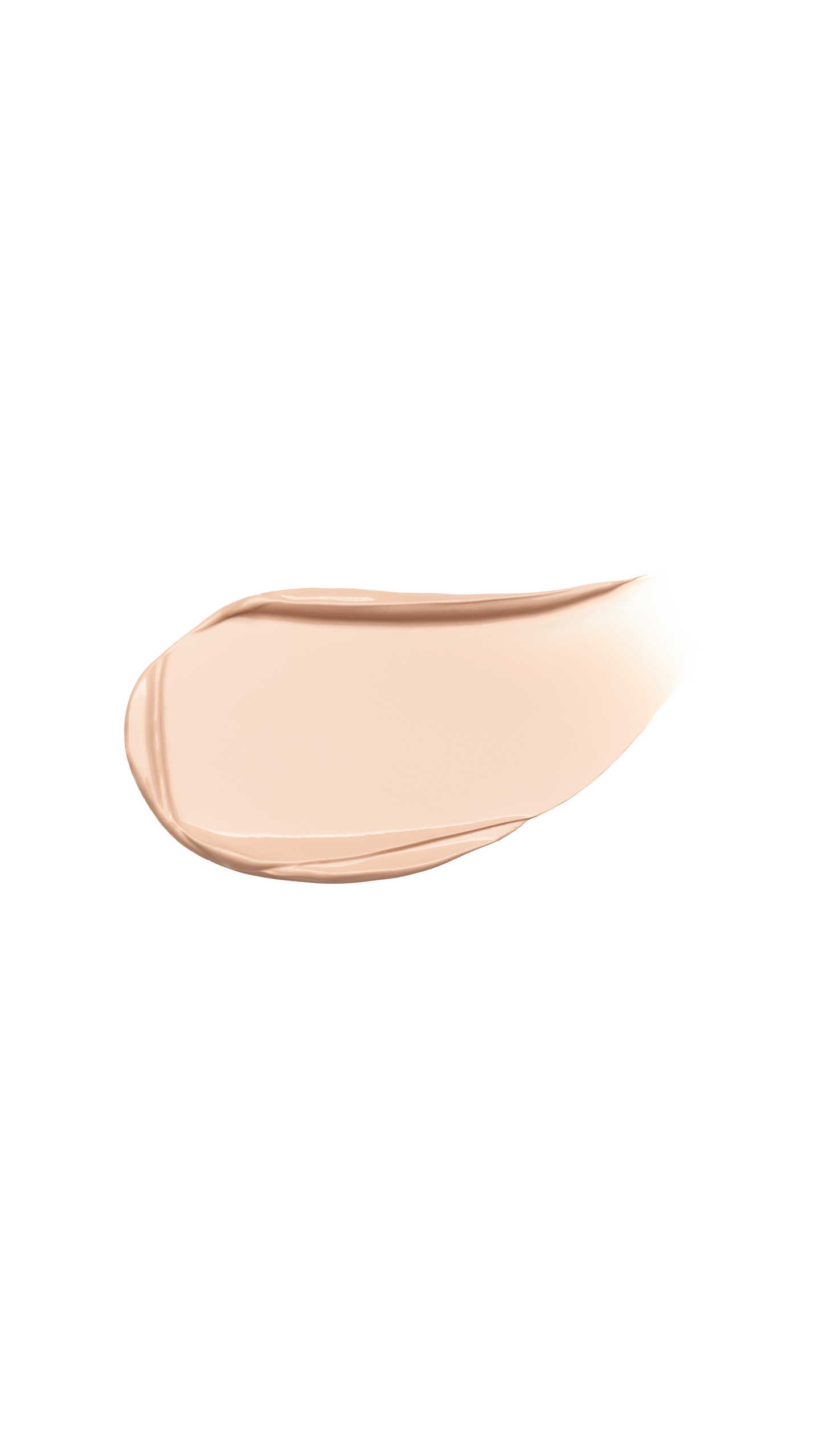 SLEEK MATT CUSHION