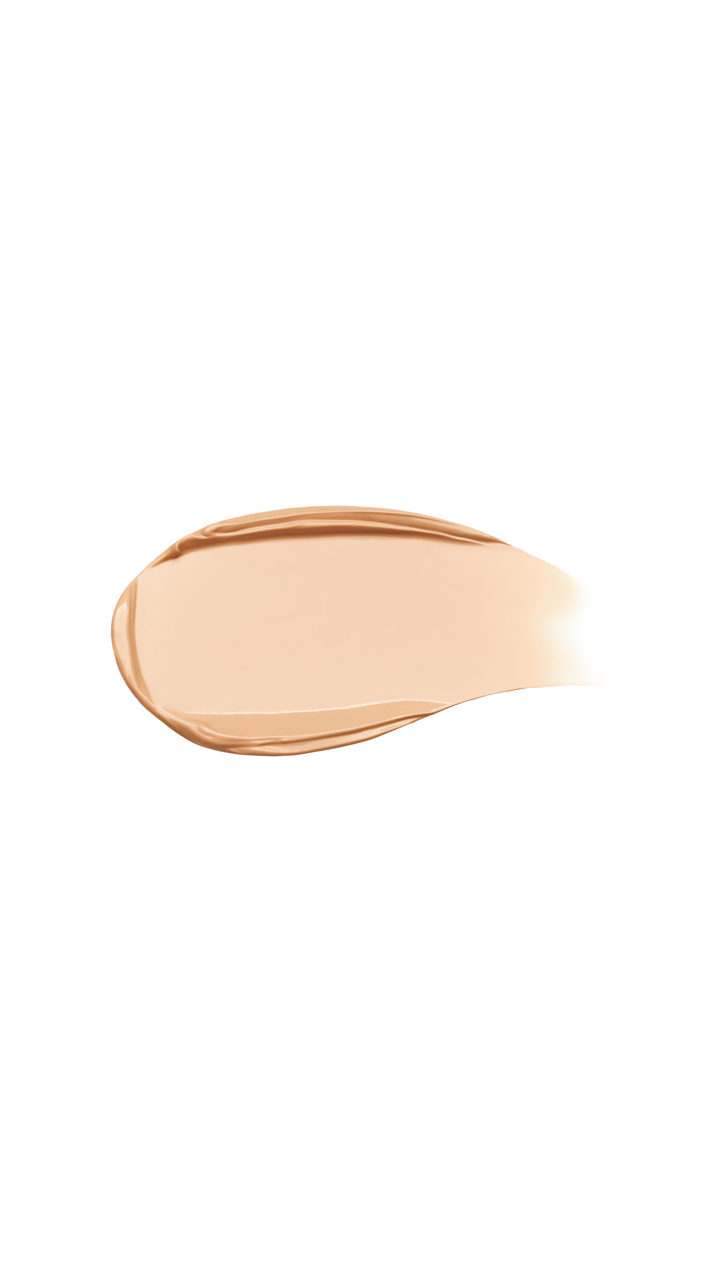 SLEEK MATT CUSHION