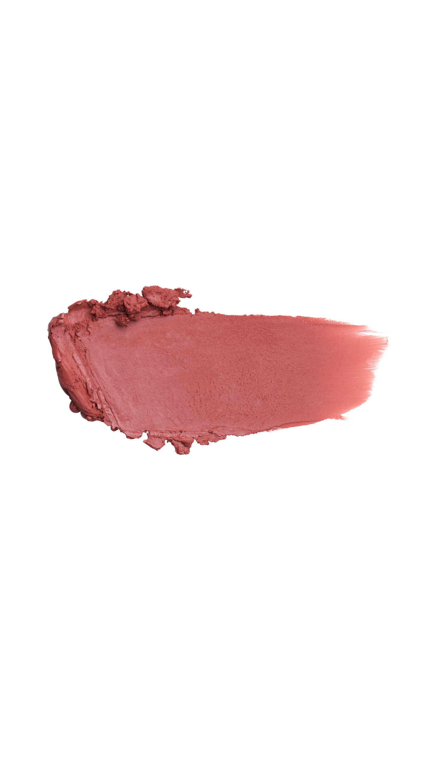 MOODWEAR BLUR LIPSTICK
