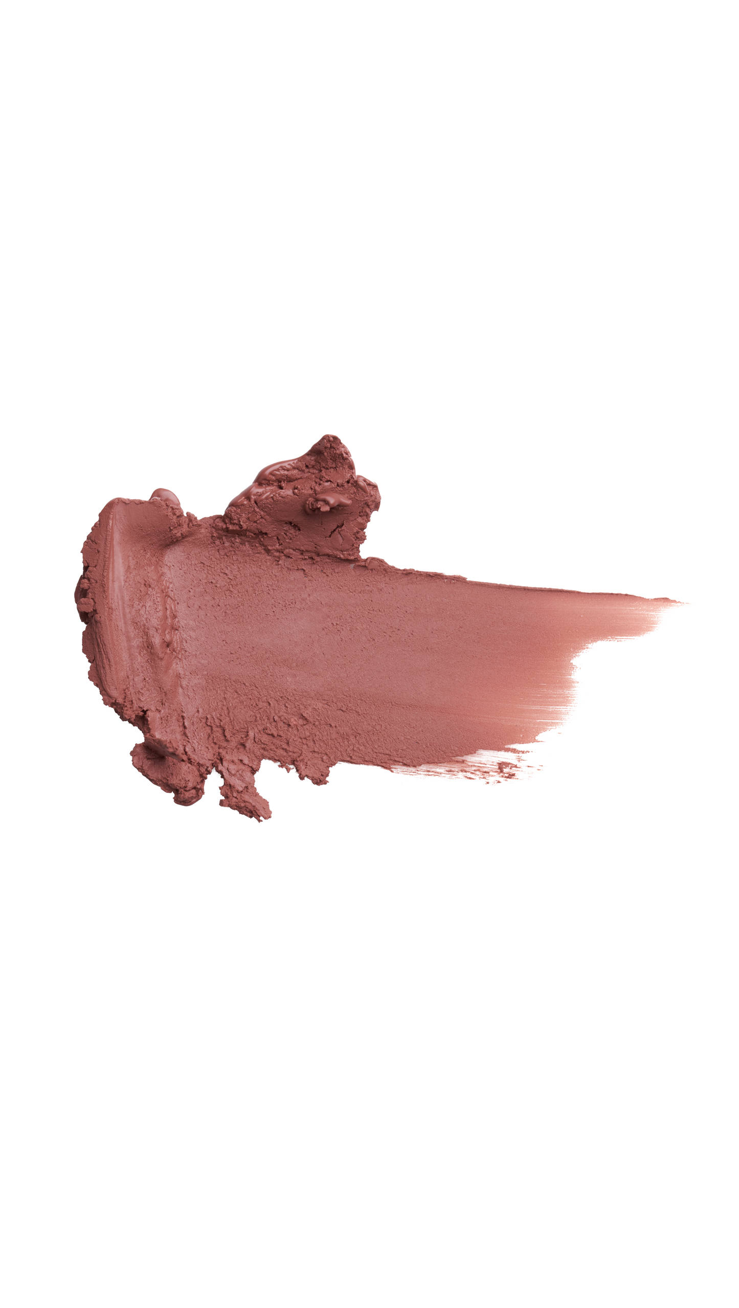 MOODWEAR BLUR LIPSTICK