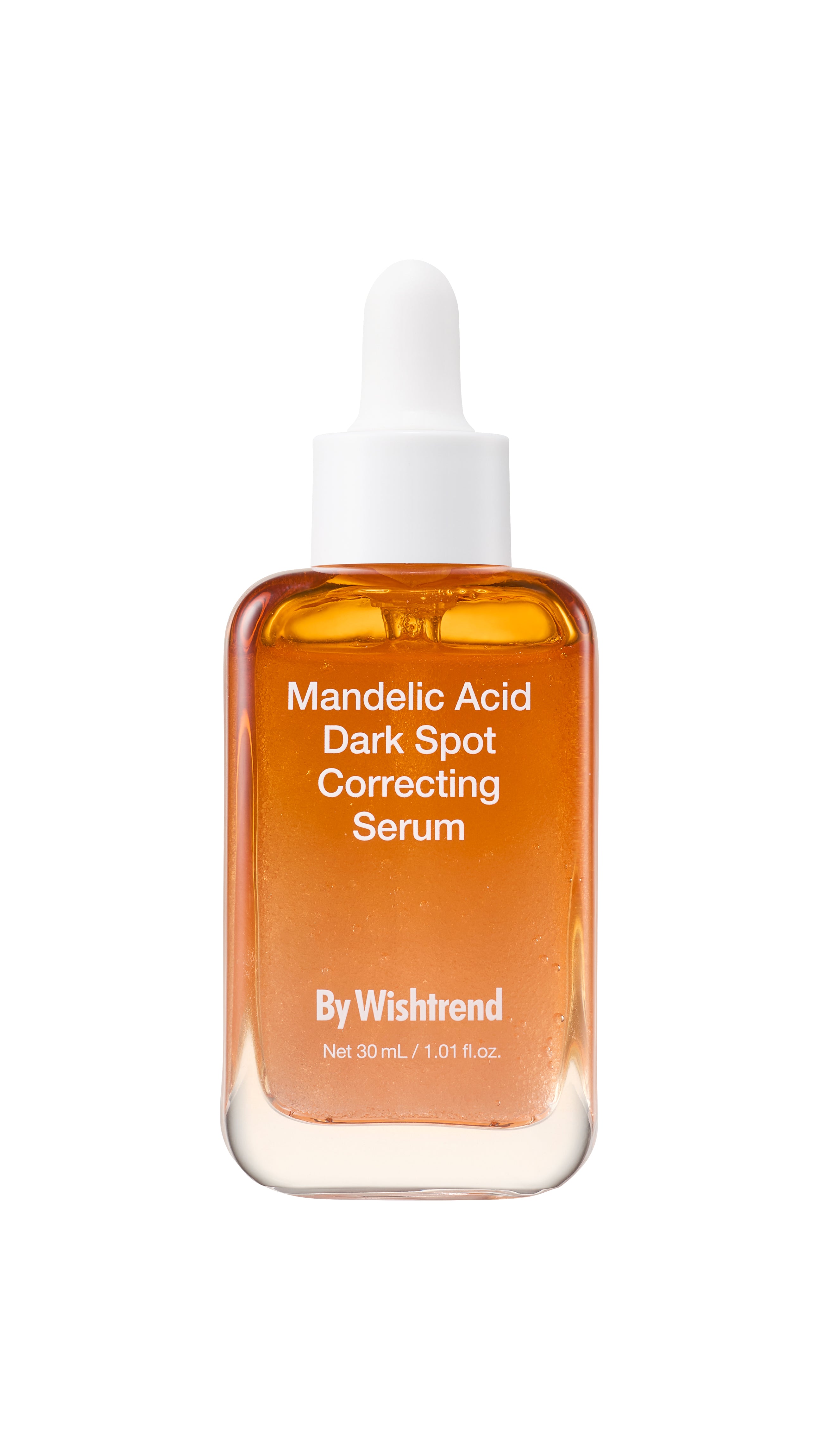 Mandelic Acid Dark Spot Correcting Serum 1.01 fl oz.