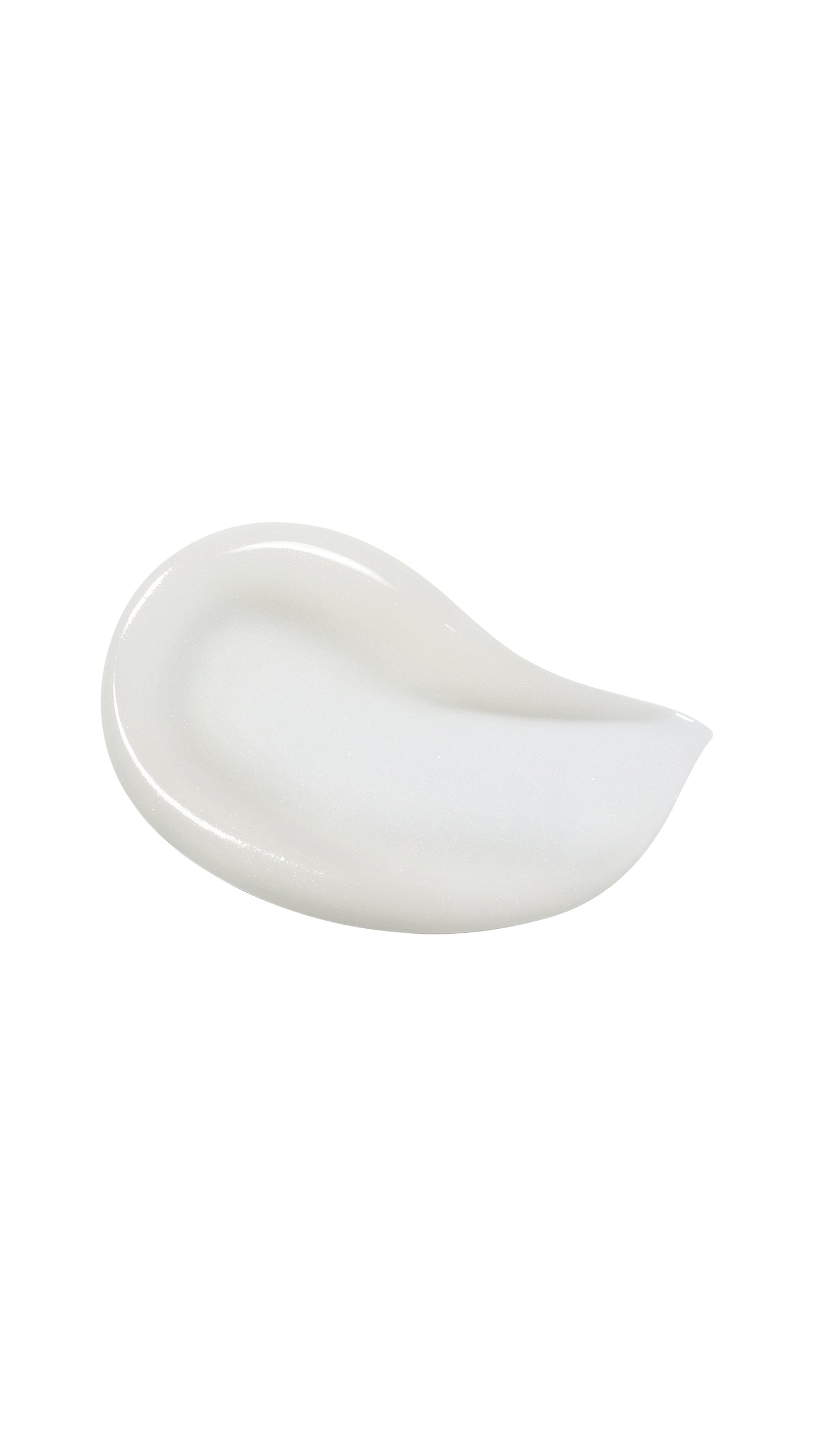 Skin Illumination Mochi Primer