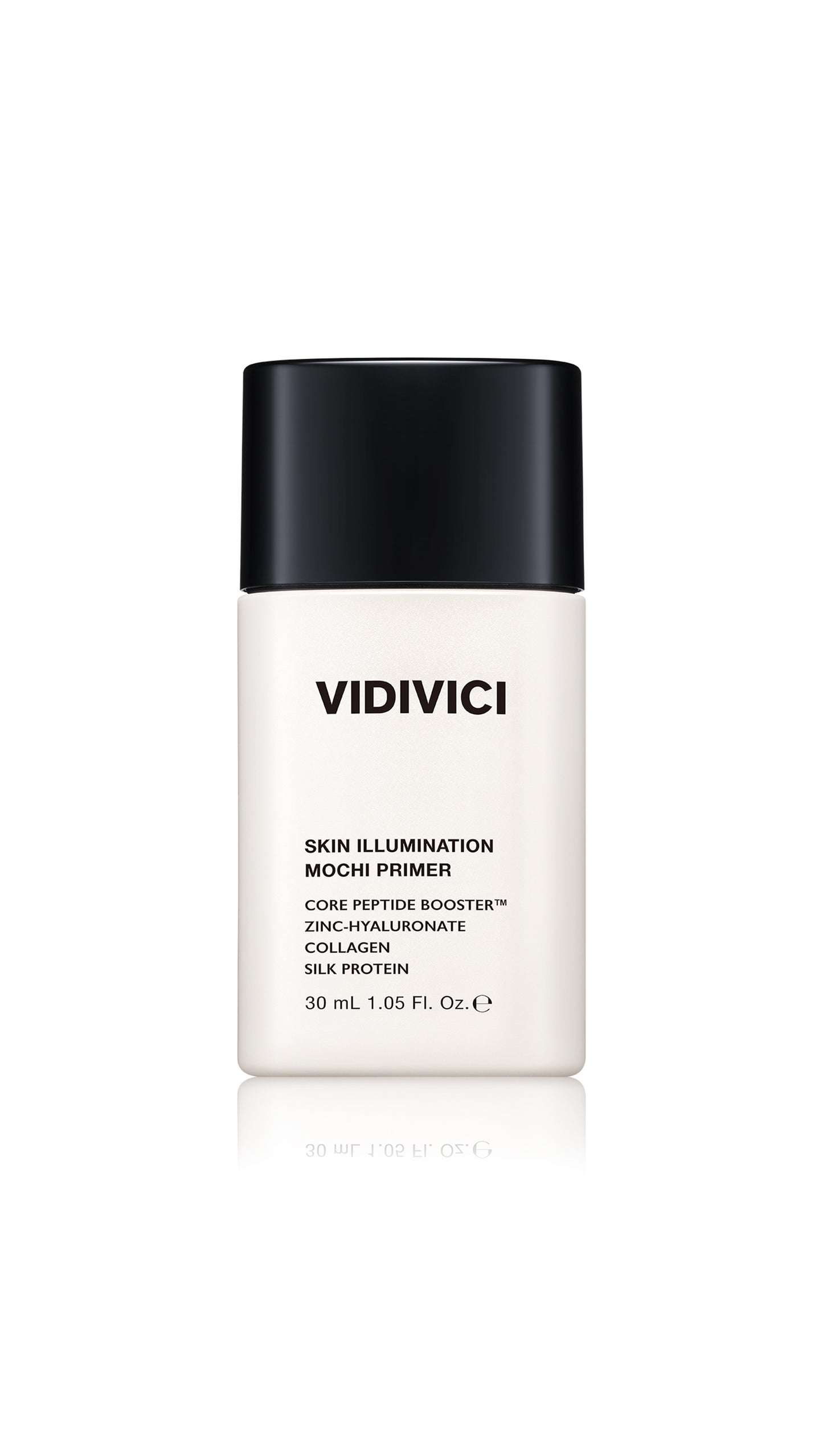 Skin Illumination Mochi Primer