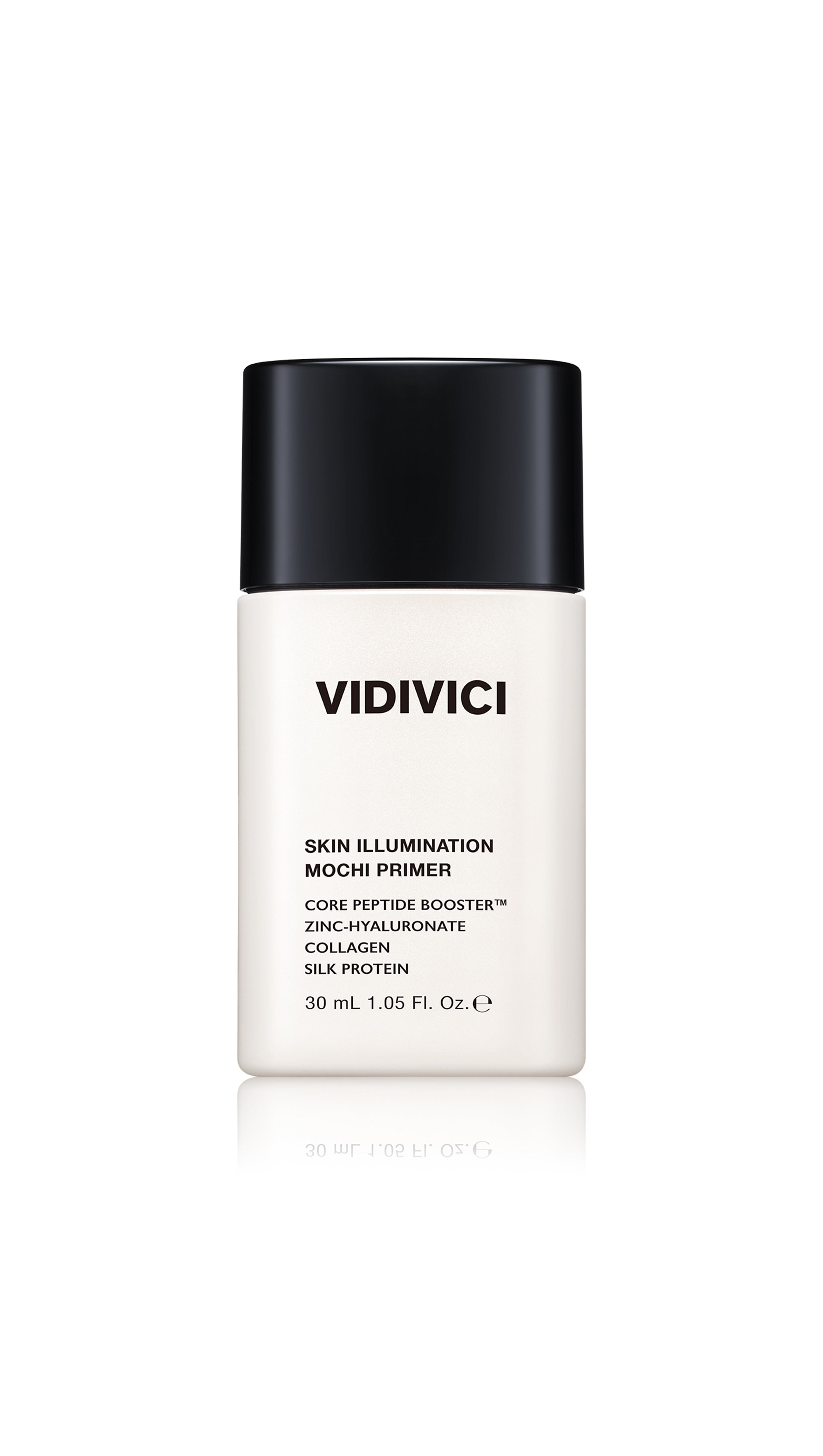 Skin Illumination Mochi Primer