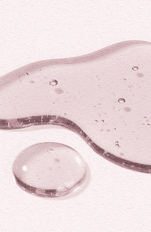 Load image 1 in gallery view. MILKPROTEIN INTENSIVE HAIR OIL FOREST HERB