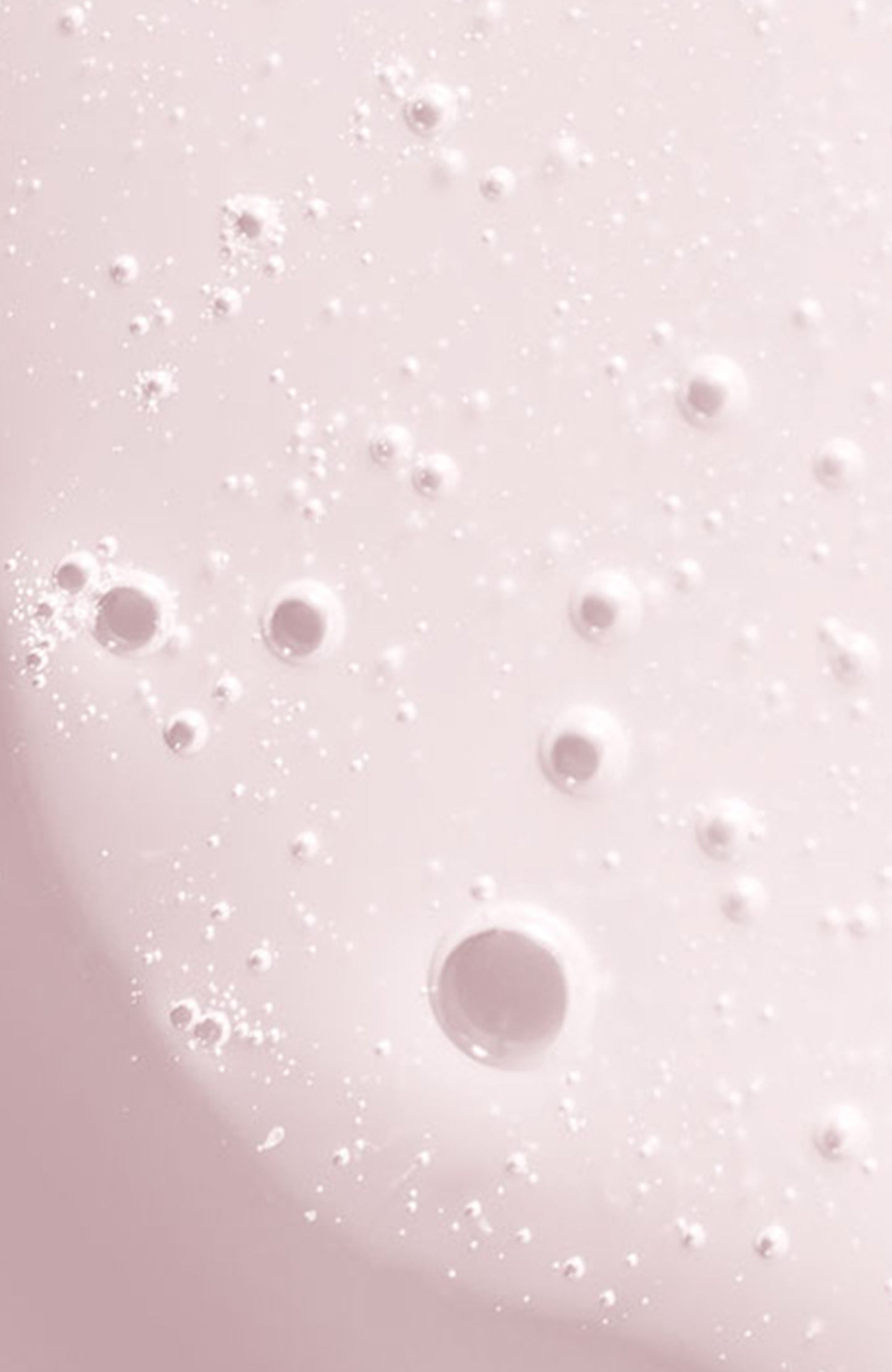 MILKPROTEIN INTENSIVE NOWASH AMPOULE TREATMENT SANDALWOOD FIG