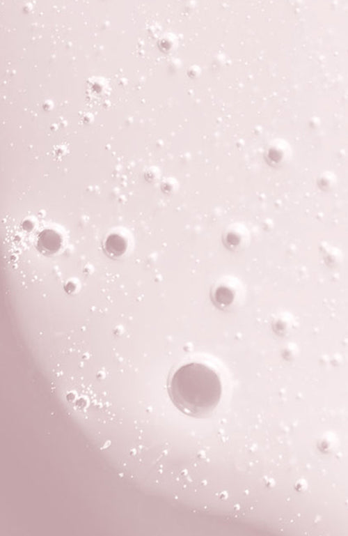 Load image 1 in gallery view. MILKPROTEIN INTENSIVE NOWASH AMPOULE TREATMENT FLORIST GARDEN 6.76 fl oz.