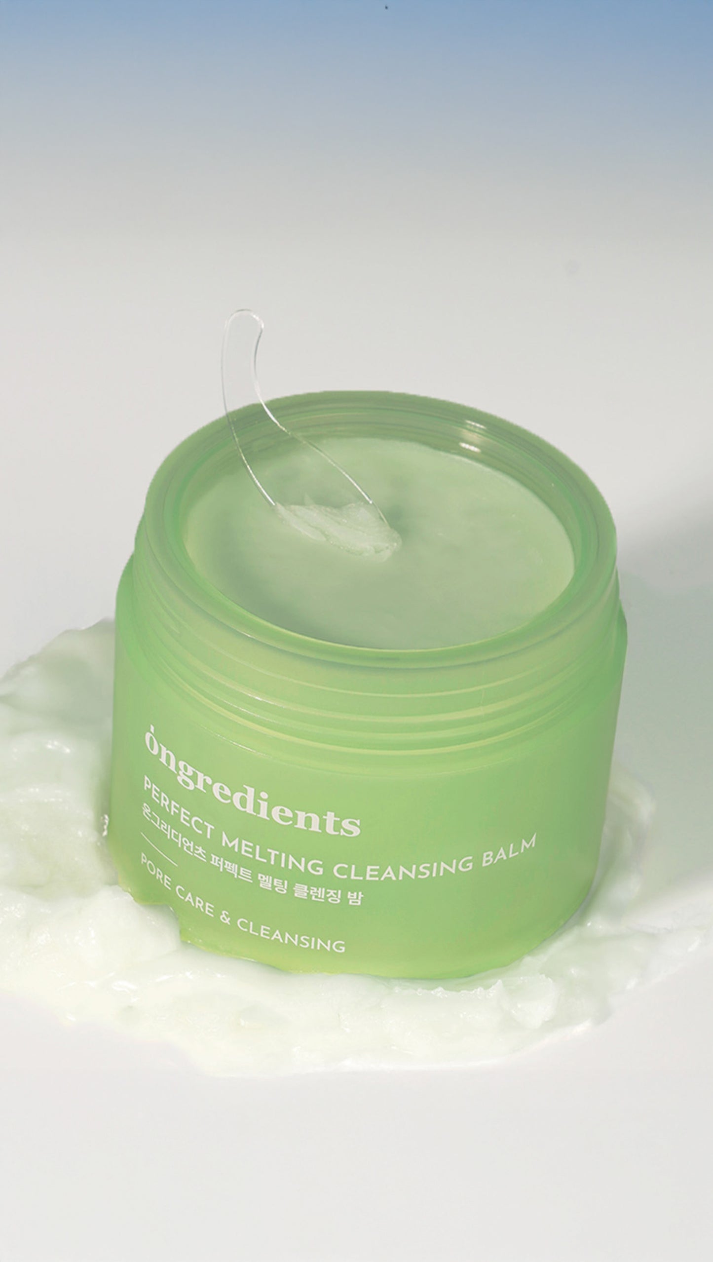 PERFERCT MELTING CLEANSING BALM 3.38 fl oz.