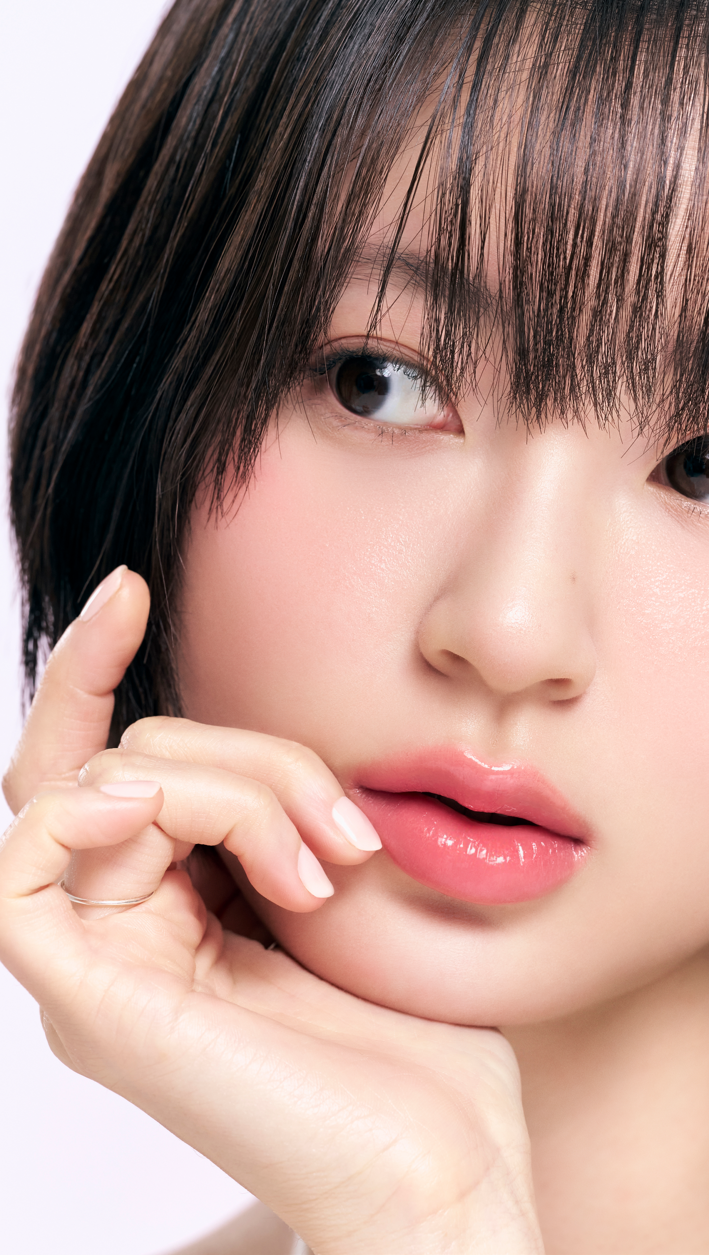 THE JUICY LASTING TINT