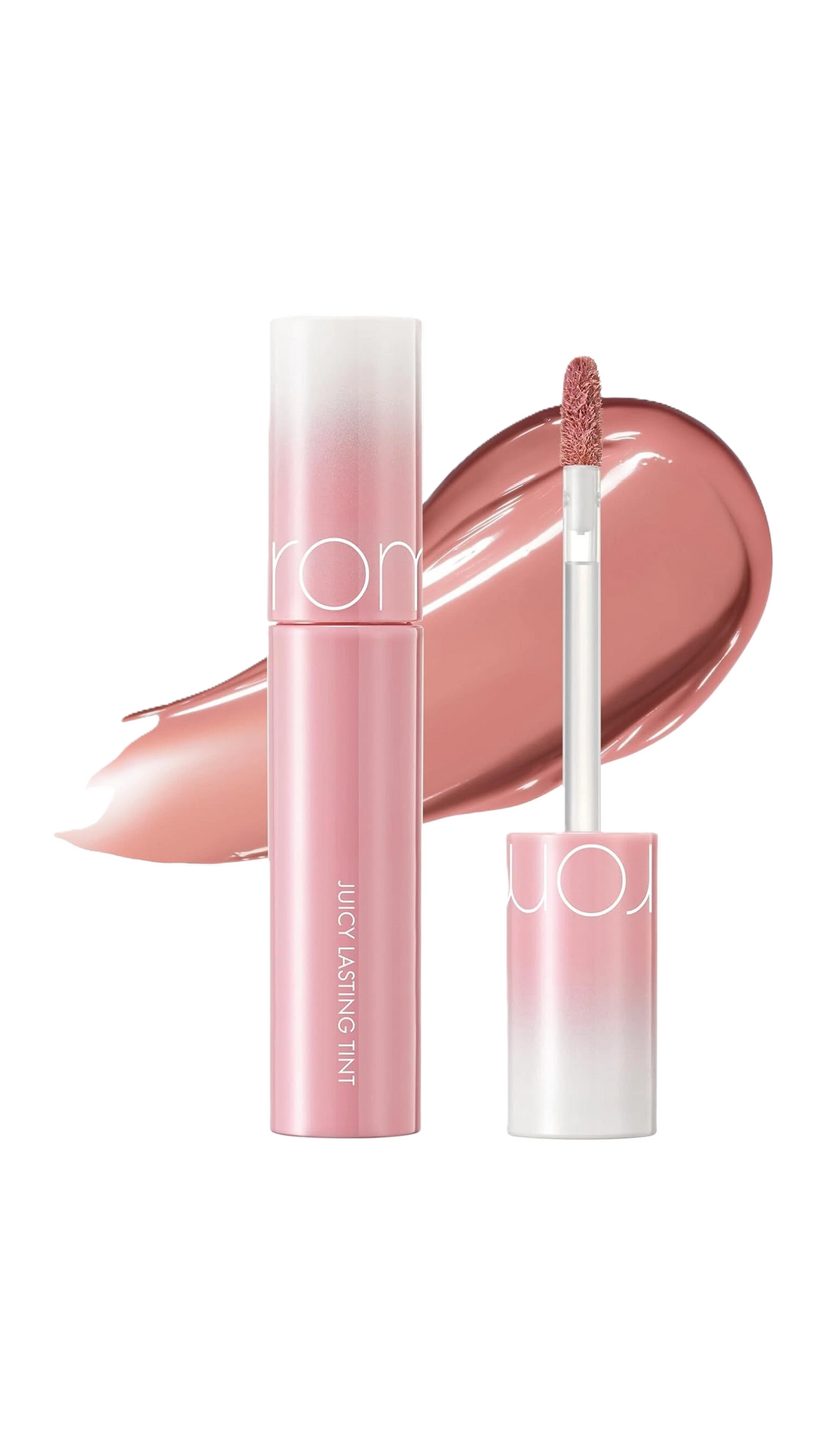 JUICY LASTING TINT
