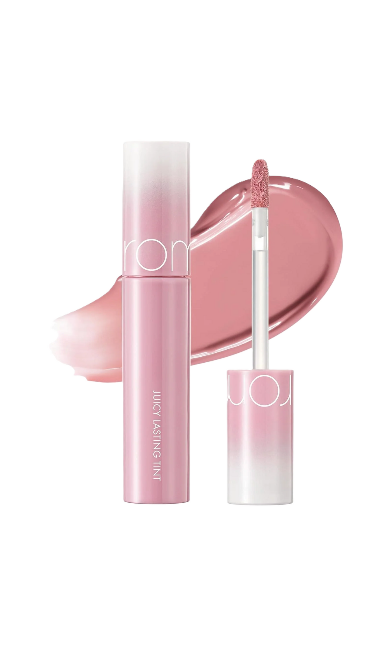 JUICY LASTING TINT