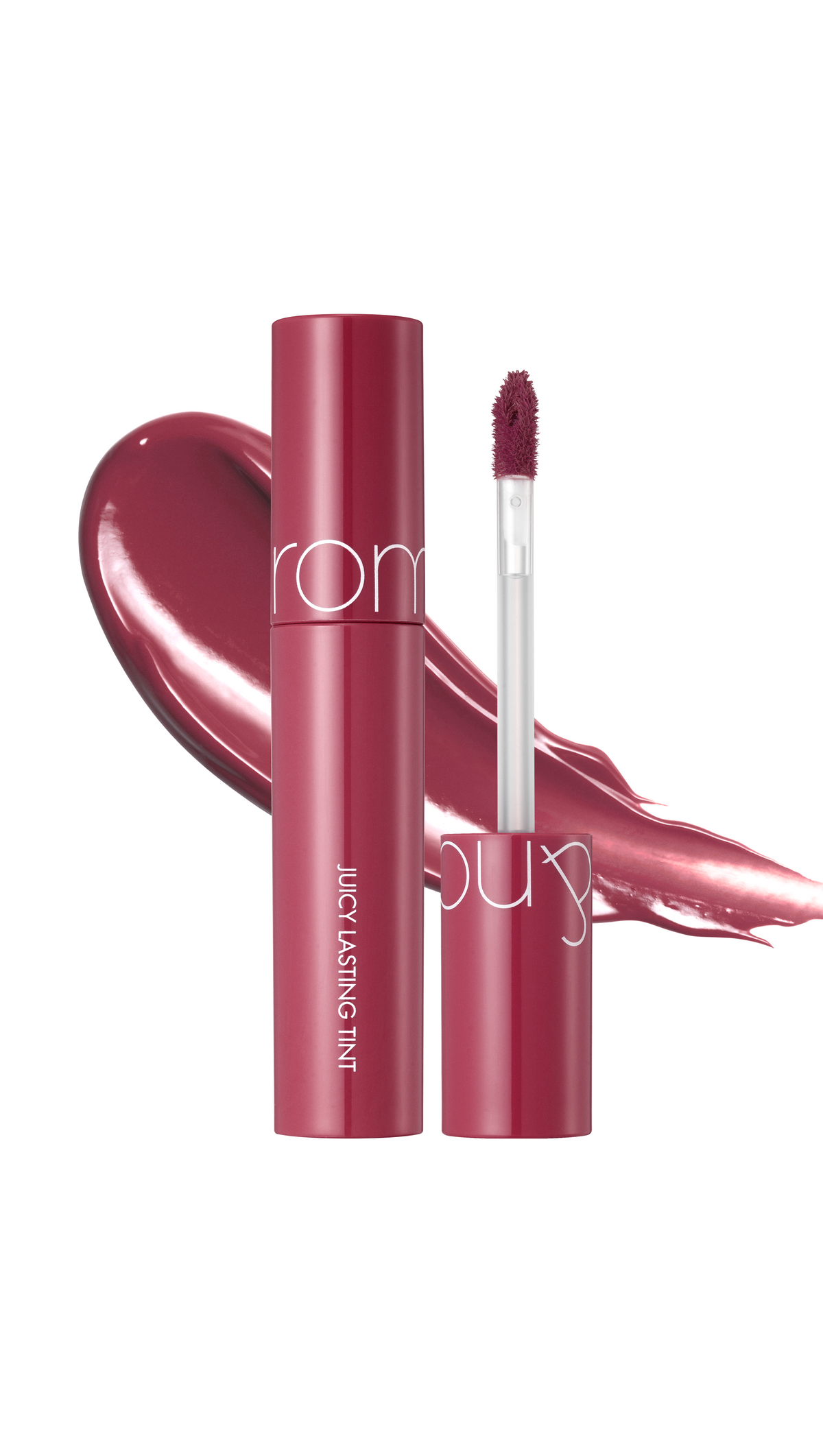 JUICY LASTING TINT