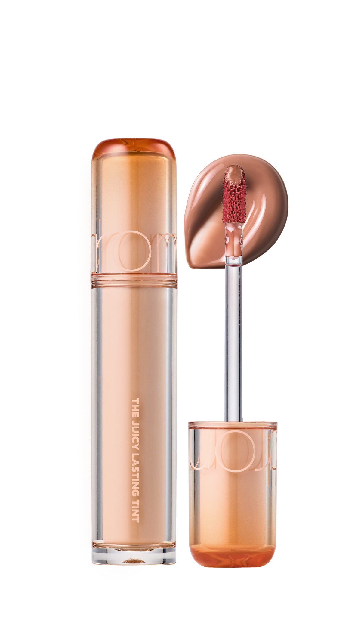 THE JUICY LASTING TINT