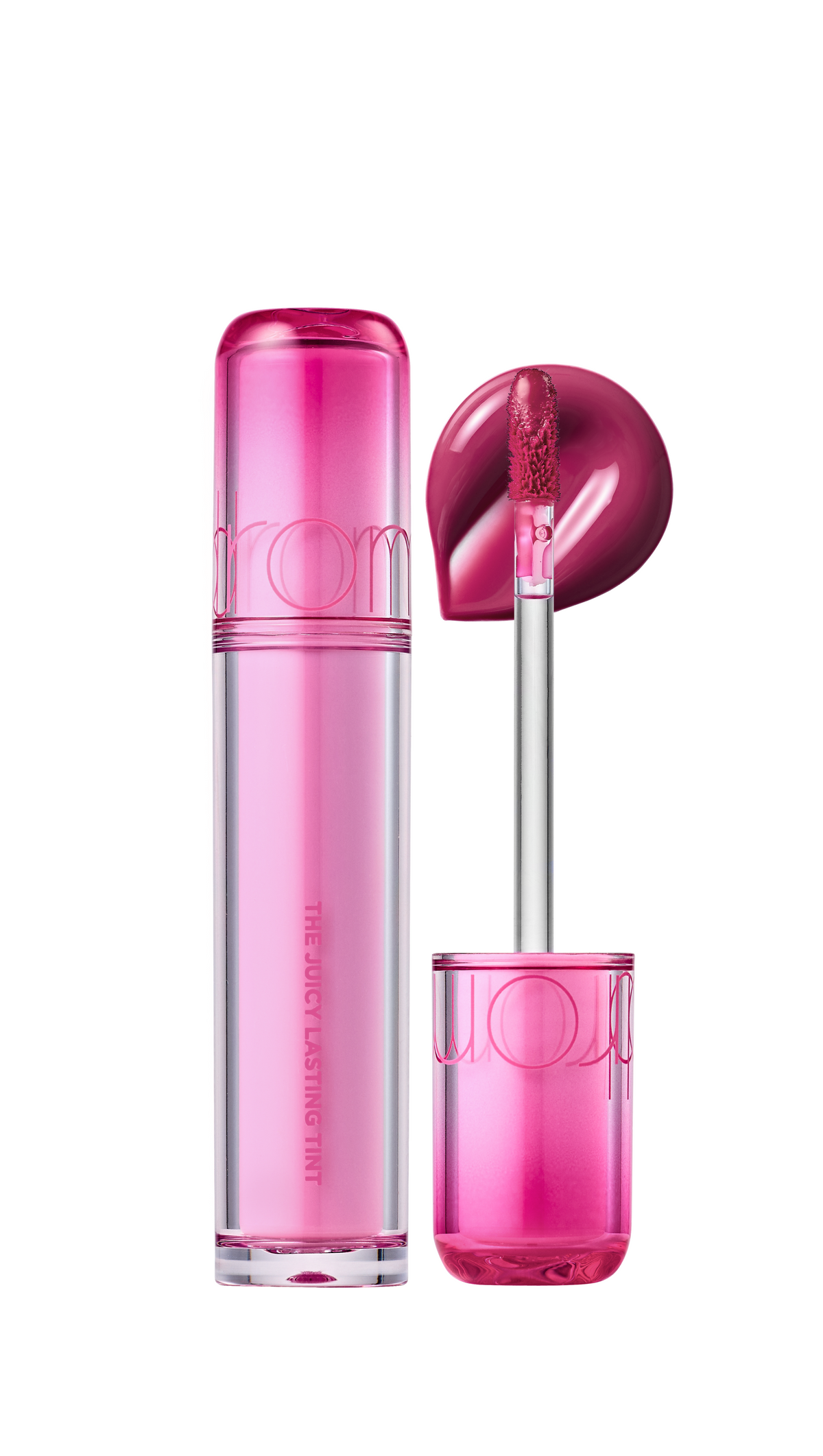 THE JUICY LASTING TINT