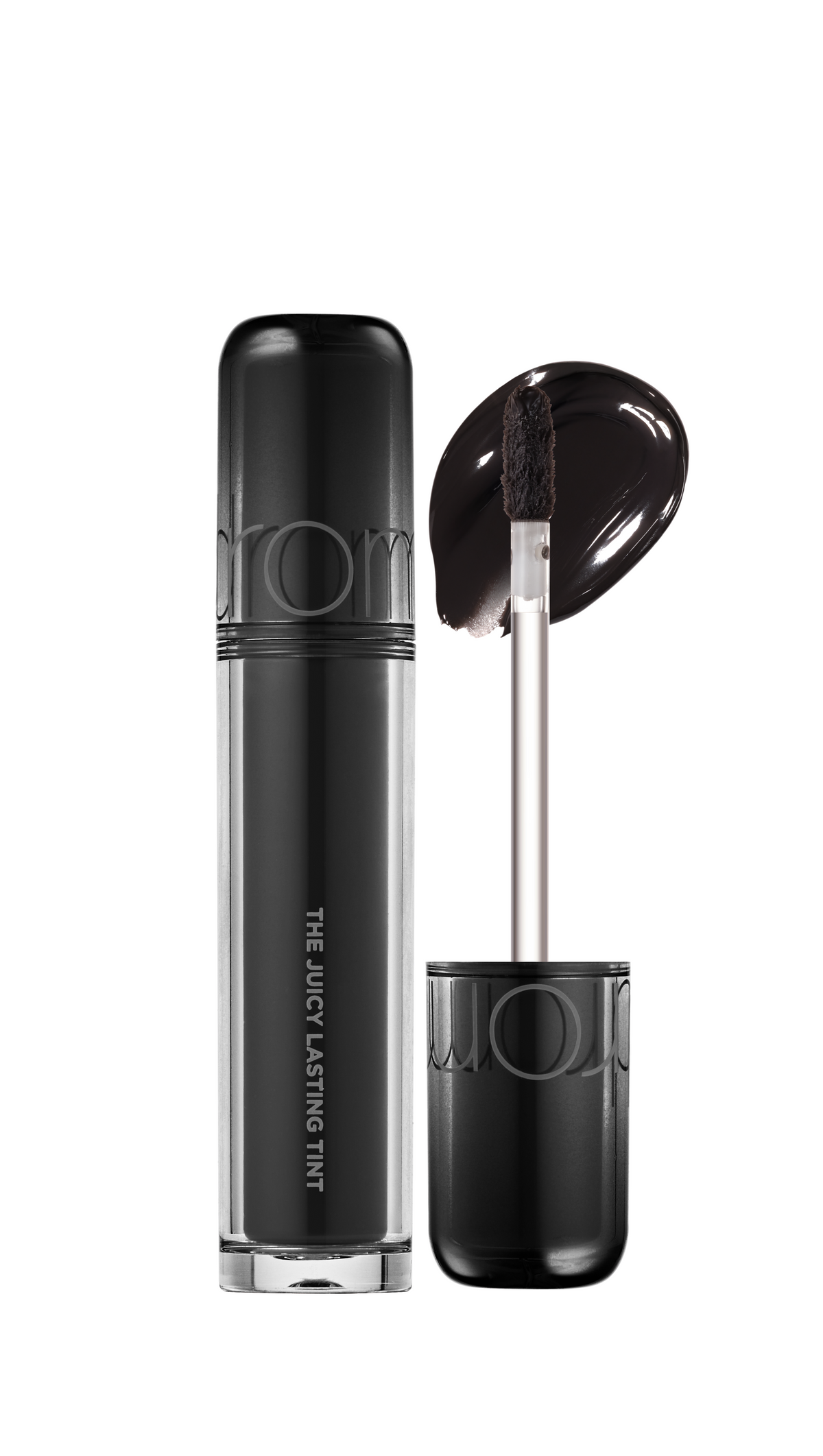 THE JUICY LASTING TINT