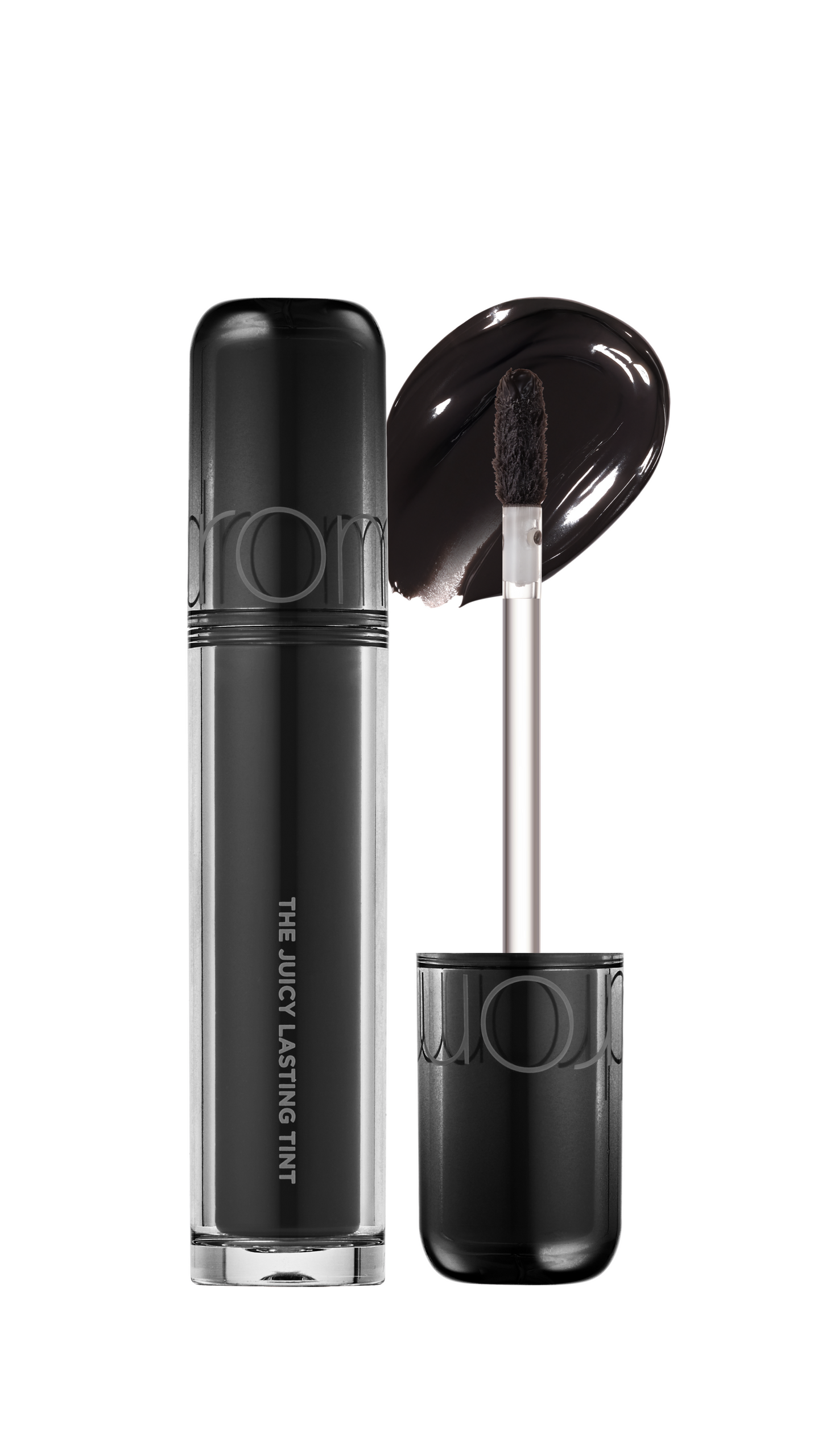 THE JUICY LASTING TINT