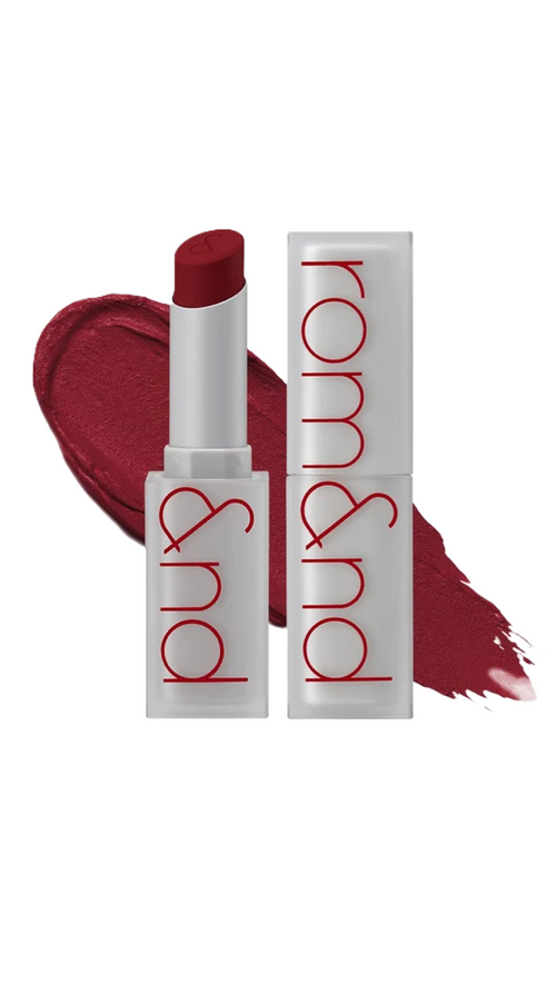 Load image 1 in gallery view. ZERO MATTE LIPSTICK