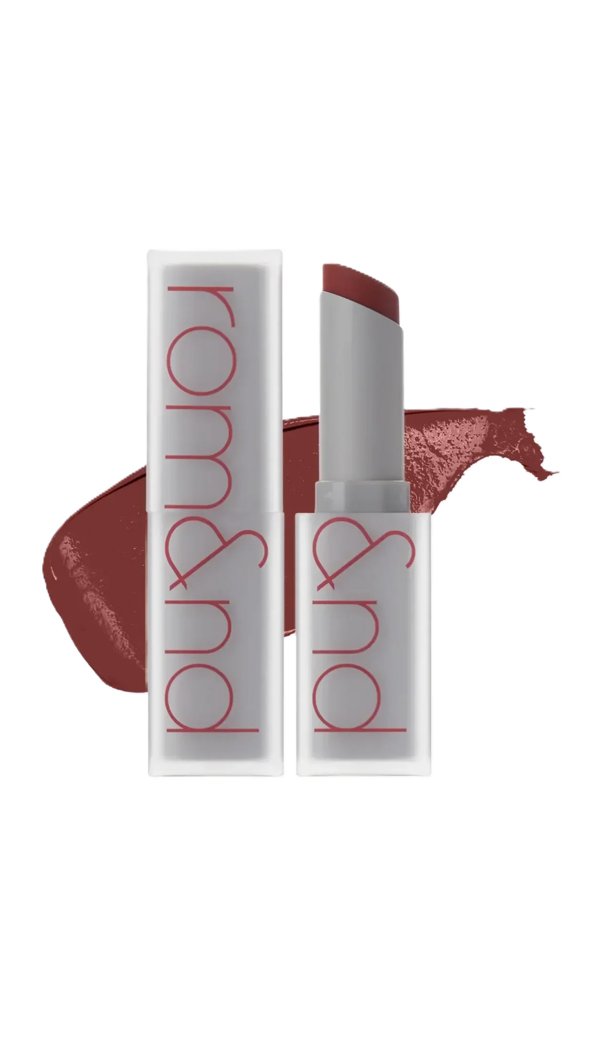 ZERO MATTE LIPSTICK
