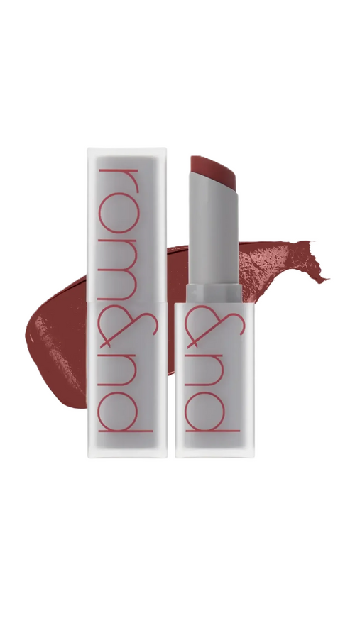 Load image 1 in gallery view. ZERO MATTE LIPSTICK