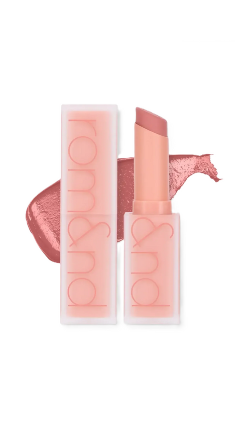 Load image 1 in gallery view. ZERO MATTE LIPSTICK