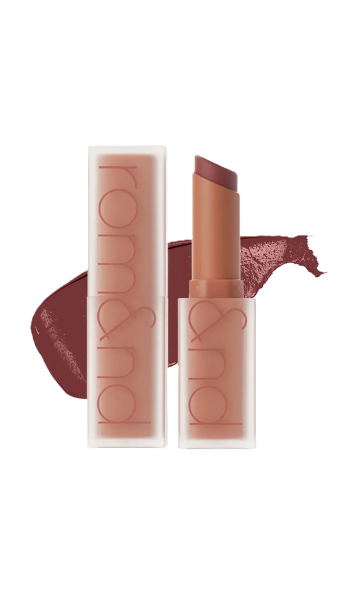 Load image 1 in gallery view. ZERO MATTE LIPSTICK