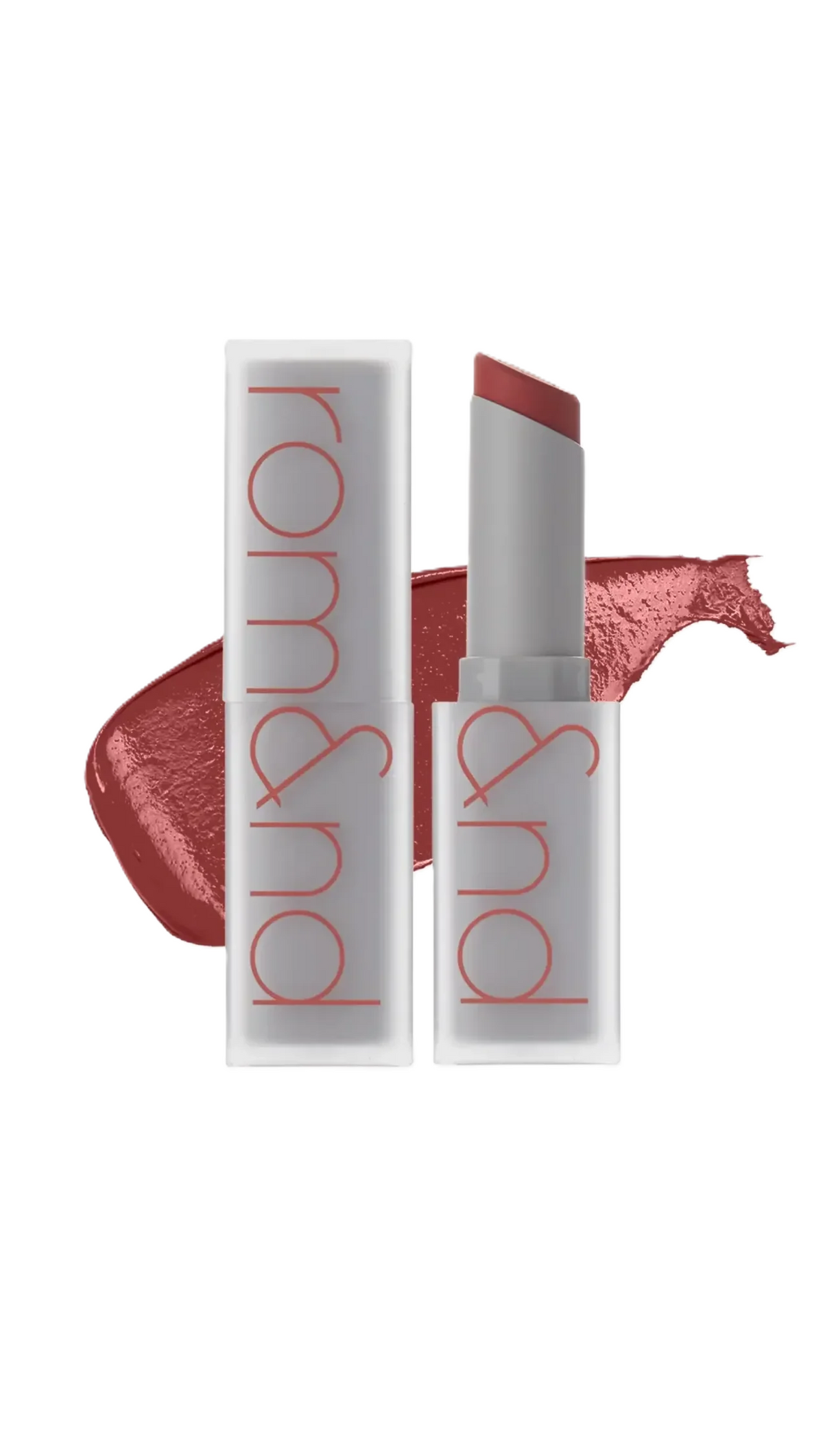 ZERO MATTE LIPSTICK