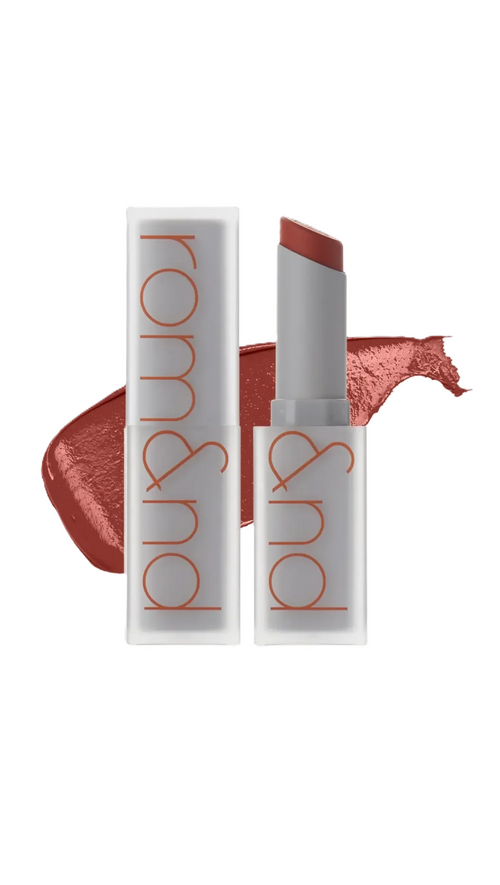 Load image 1 in gallery view. ZERO MATTE LIPSTICK