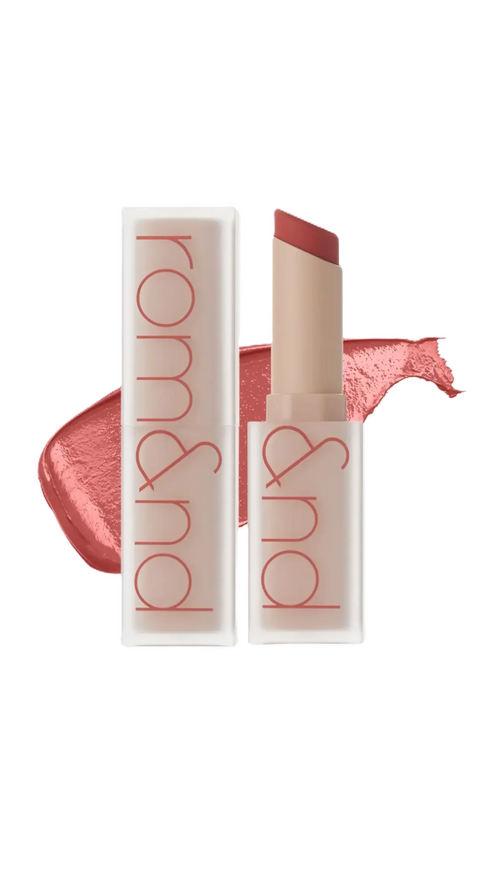 Load image 1 in gallery view. ZERO MATTE LIPSTICK