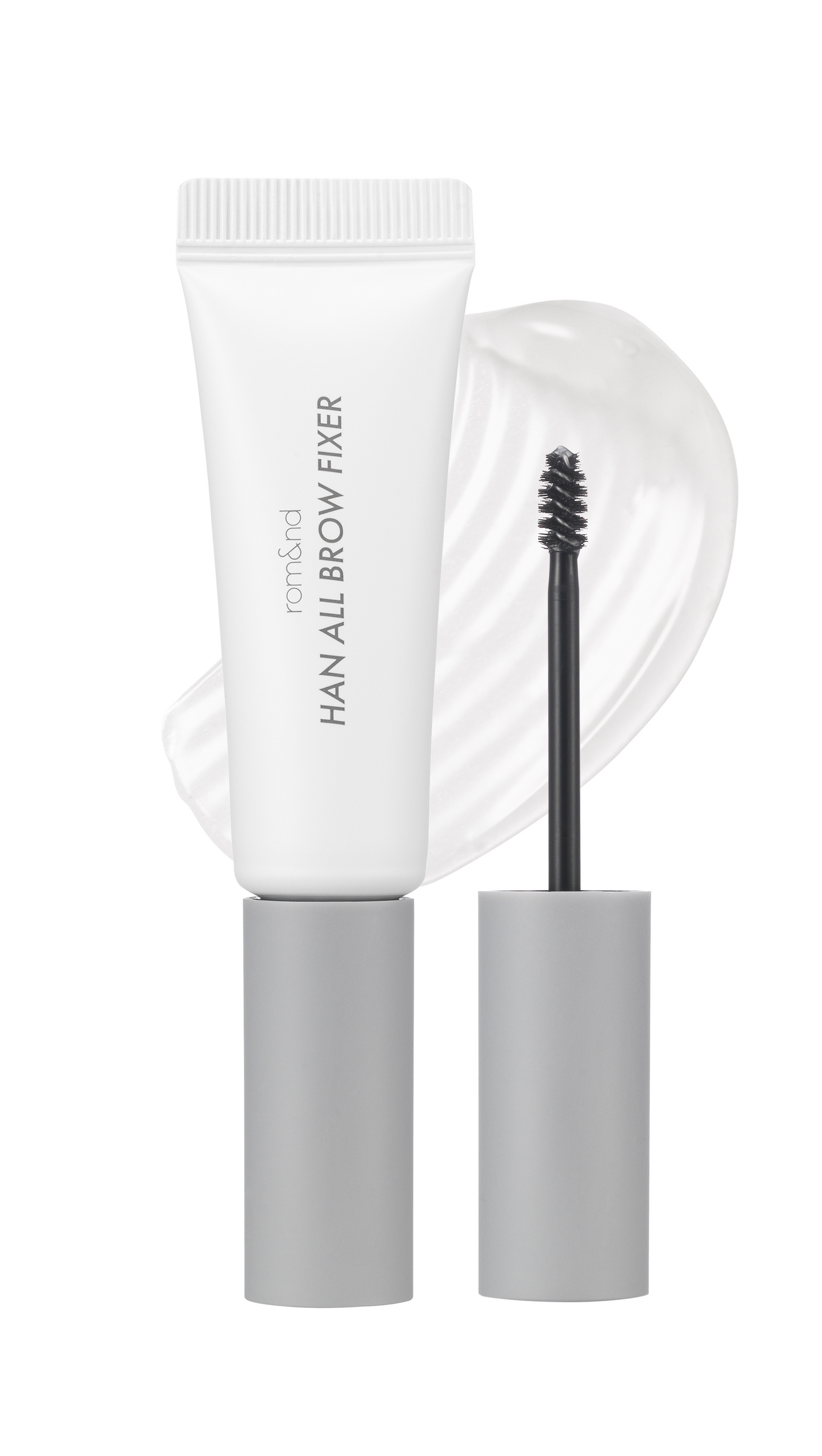 HAN ALL BROW FIXER