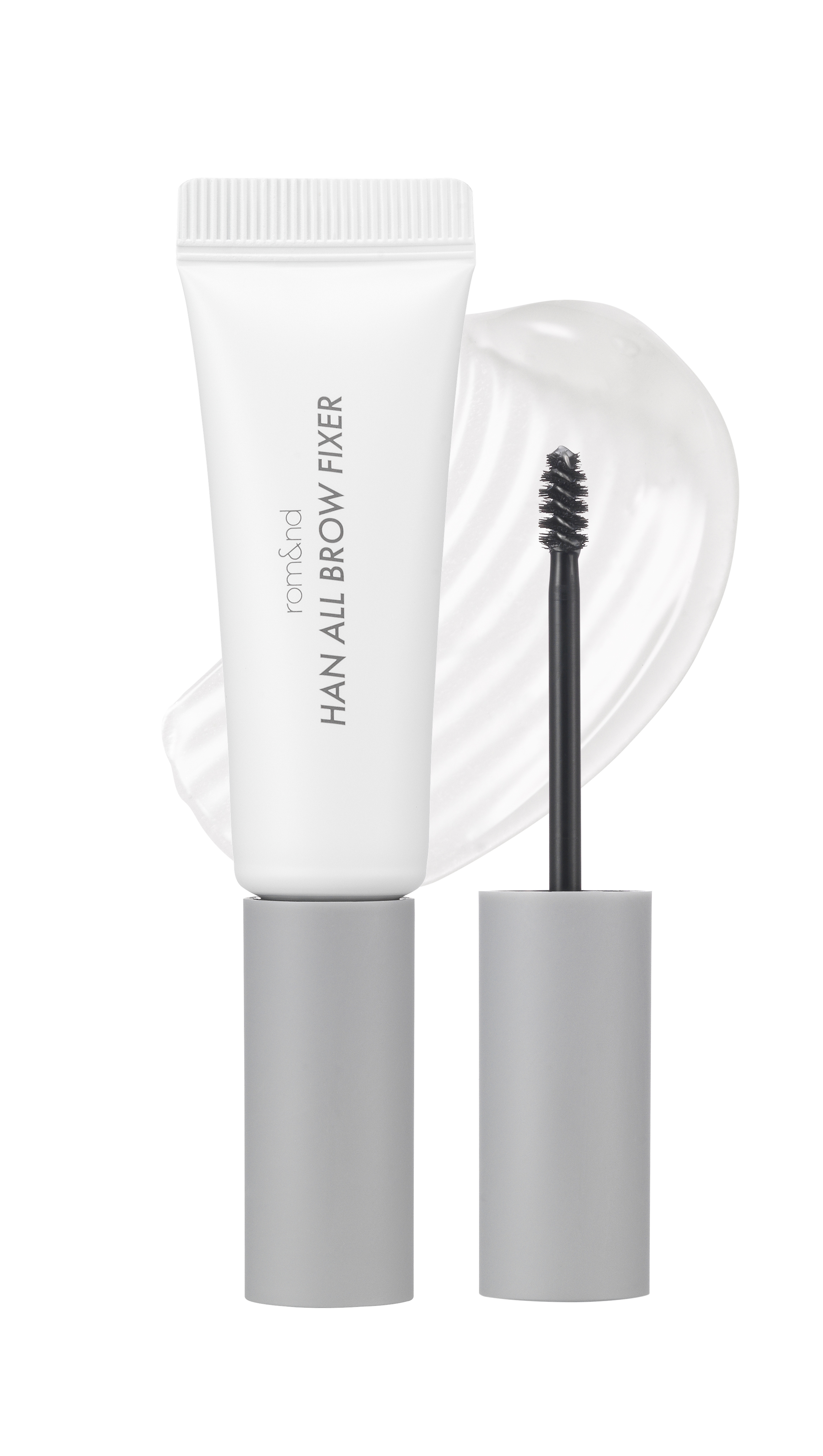 HAN ALL BROW FIXER