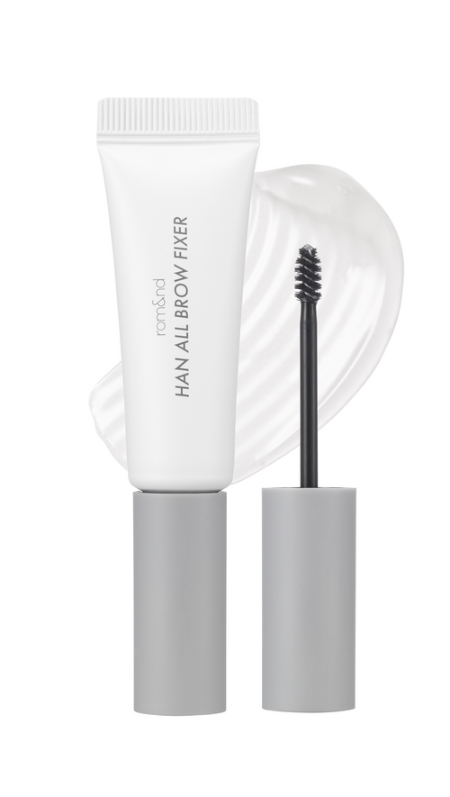 Load image 1 in gallery view. HAN ALL BROW FIXER