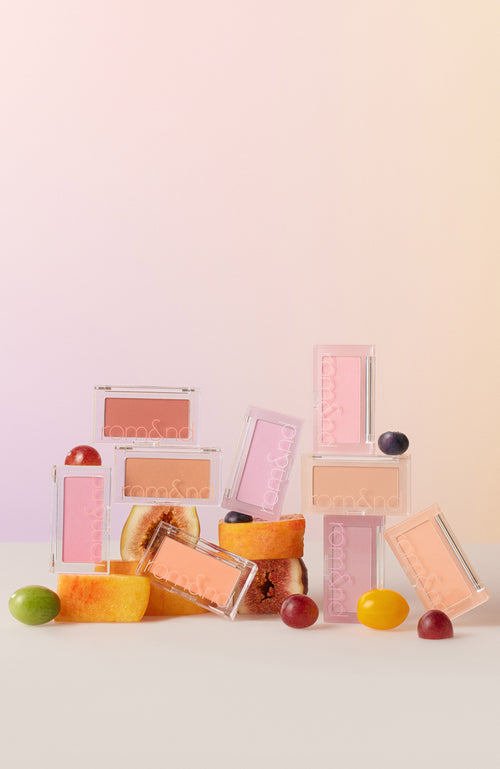 Load image 1 in gallery view. BETTER THAN CHEEK