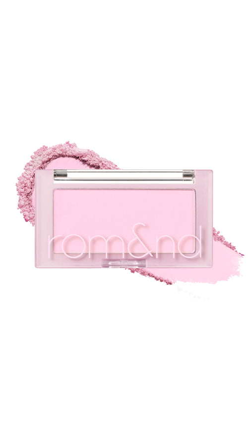 Load image 1 in gallery view. BETTER THAN CHEEK