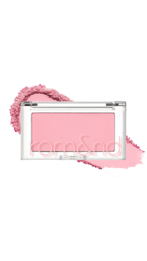 Load image 1 in gallery view. BETTER THAN CHEEK