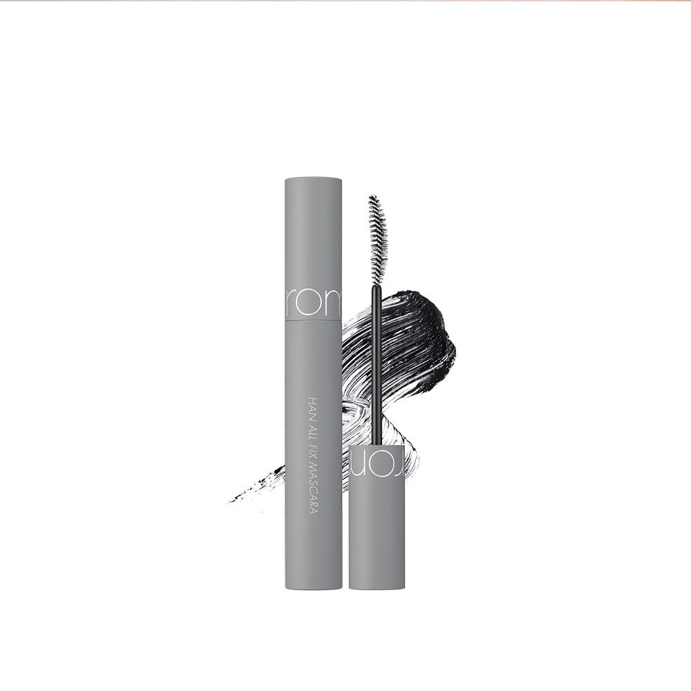 HAN ALL FIX MASCARA