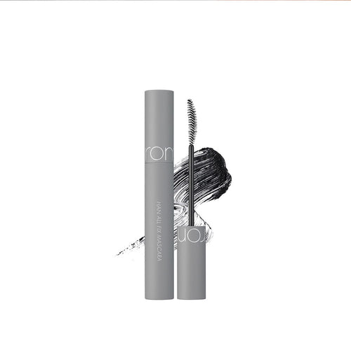 Load image 1 in gallery view. HAN ALL FIX MASCARA