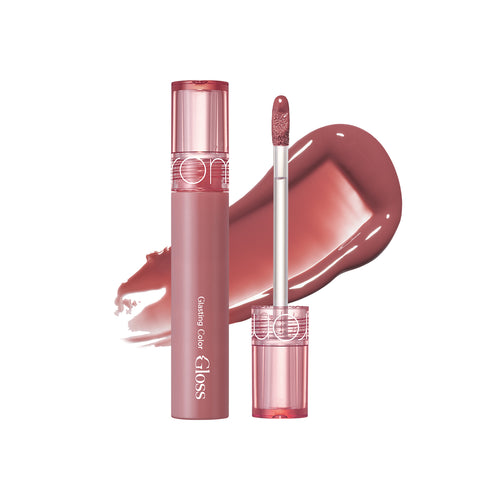 Load image 1 in gallery view. GLASTING COLOR GLOSS