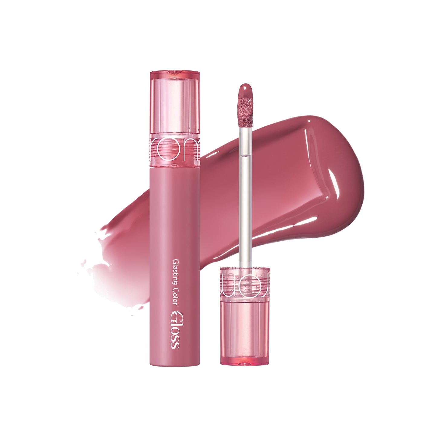 GLASTING COLOR GLOSS