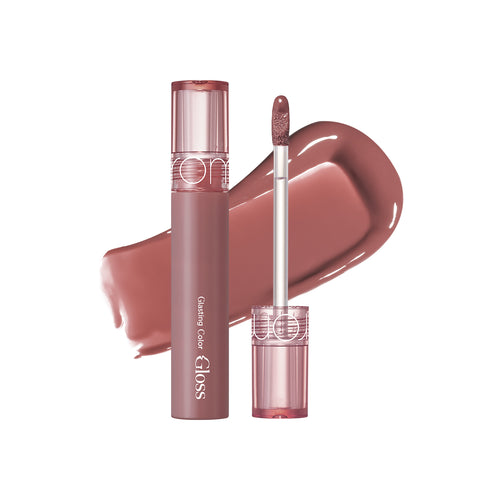 Load image 1 in gallery view. GLASTING COLOR GLOSS